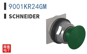9001KR24GM