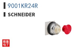 9001KR24R