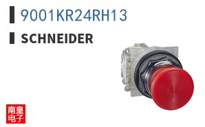 9001KR24RH13