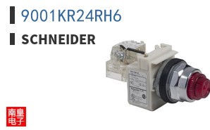 9001KR24RH6