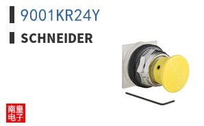 9001KR24Y