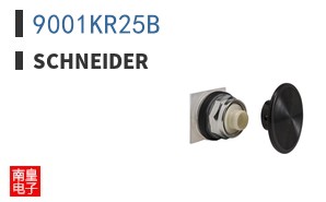 9001KR25B