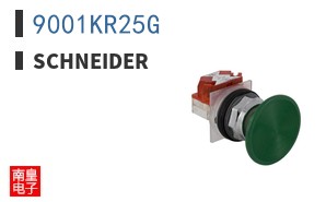 9001KR25G