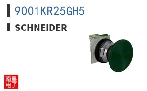 9001KR25GH5
