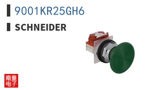 9001KR25GH6