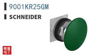 9001KR25GM