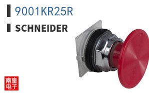 9001KR25R