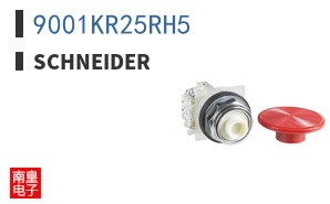 9001KR25RH5