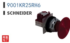 9001KR25RH6