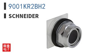 9001KR2BH2