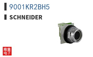 9001KR2BH5