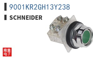 9001KR2GH13Y238