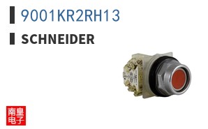 9001KR2RH13