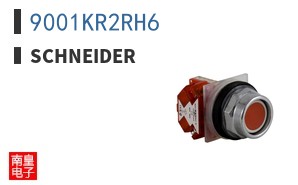9001KR2RH6