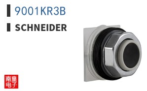 9001KR3B