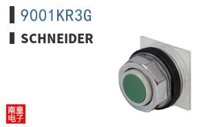9001KR3G