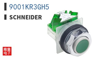9001KR3GH5