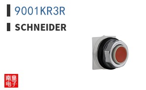 9001KR3R