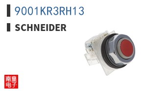 9001KR3RH13