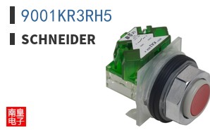 9001KR3RH5