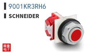 9001KR3RH6