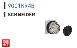9001KR4B