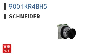 9001KR4BH5
