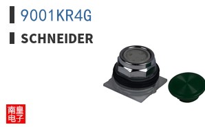 9001KR4G
