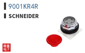 9001KR4R