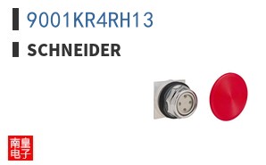9001KR4RH13