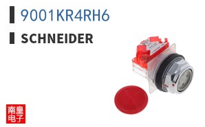9001KR4RH6