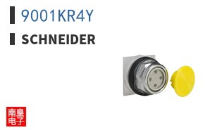 9001KR4Y