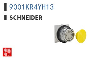 9001KR4YH13