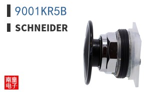 9001KR5B
