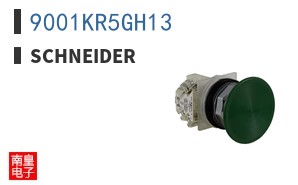 9001KR5GH13