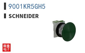 9001KR5GH5