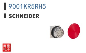 9001KR5RH5