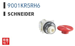 9001KR5RH6