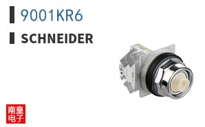 9001KR6