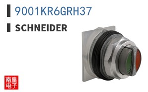 9001KR6GRH37
