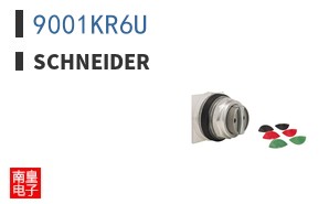 9001KR6U