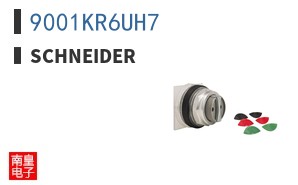 9001KR6UH7