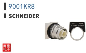 9001KR8