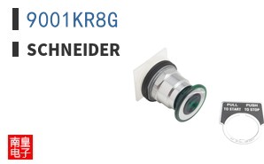 9001KR8G