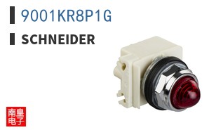 9001KR8P1G