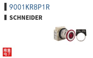 9001KR8P1R