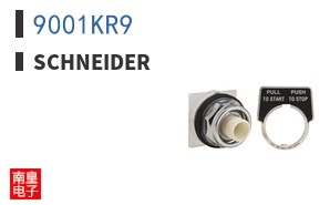 9001KR9