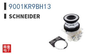 9001KR9BH13