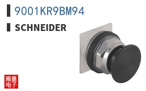 9001KR9BM94
