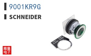 9001KR9G